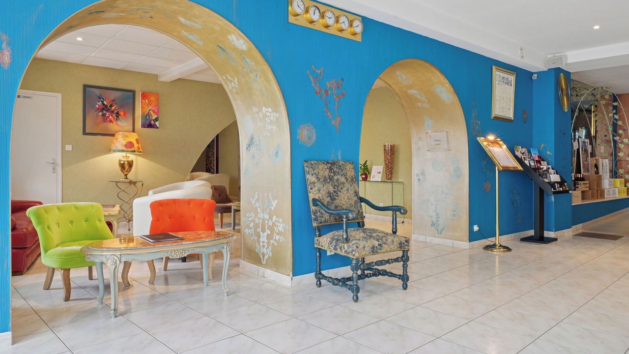 Photo of Others in Bergeres-les-Vertus