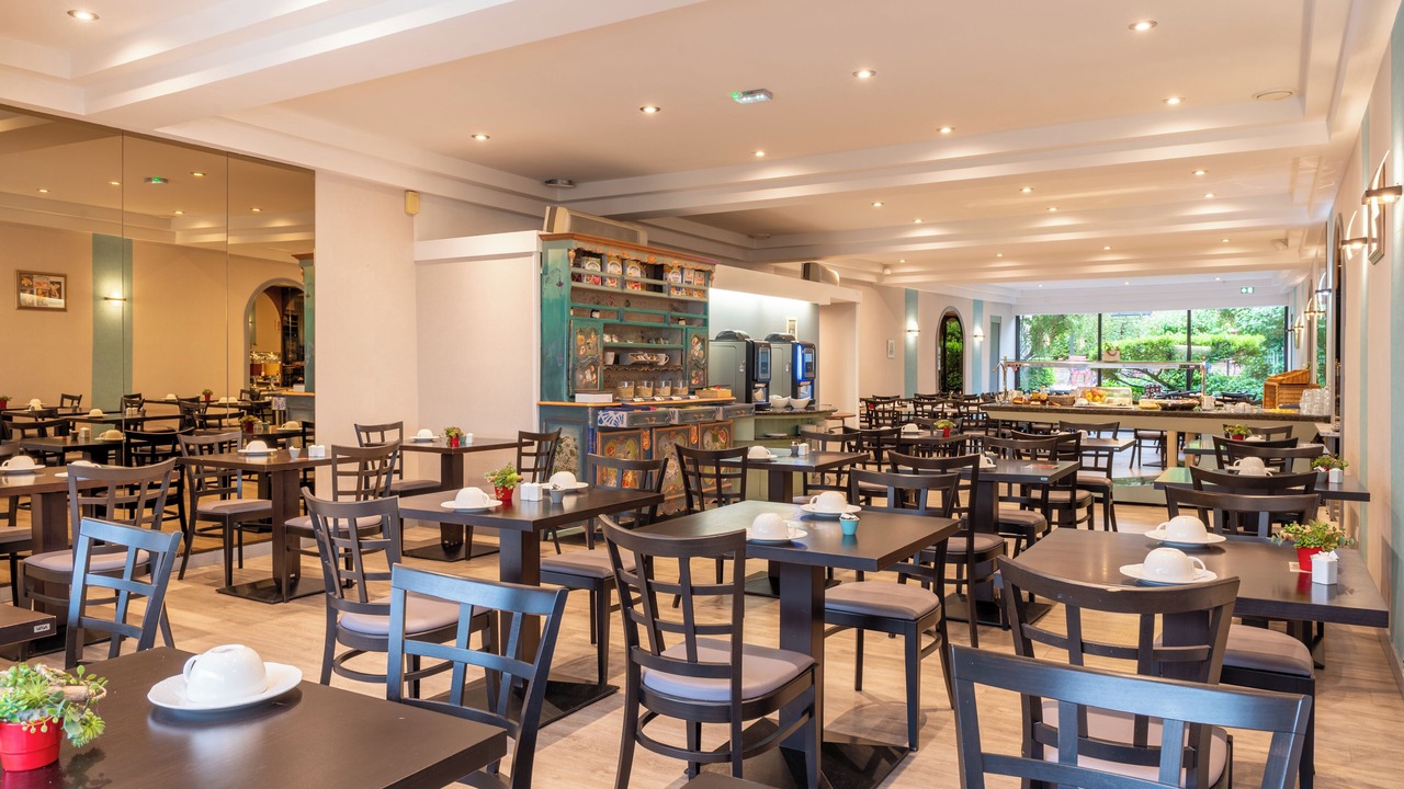 Photo of Others in Bergeres-les-Vertus