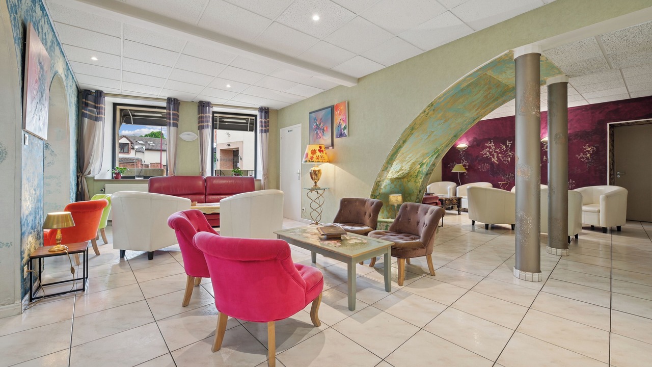 Photo of Others in Bergeres-les-Vertus