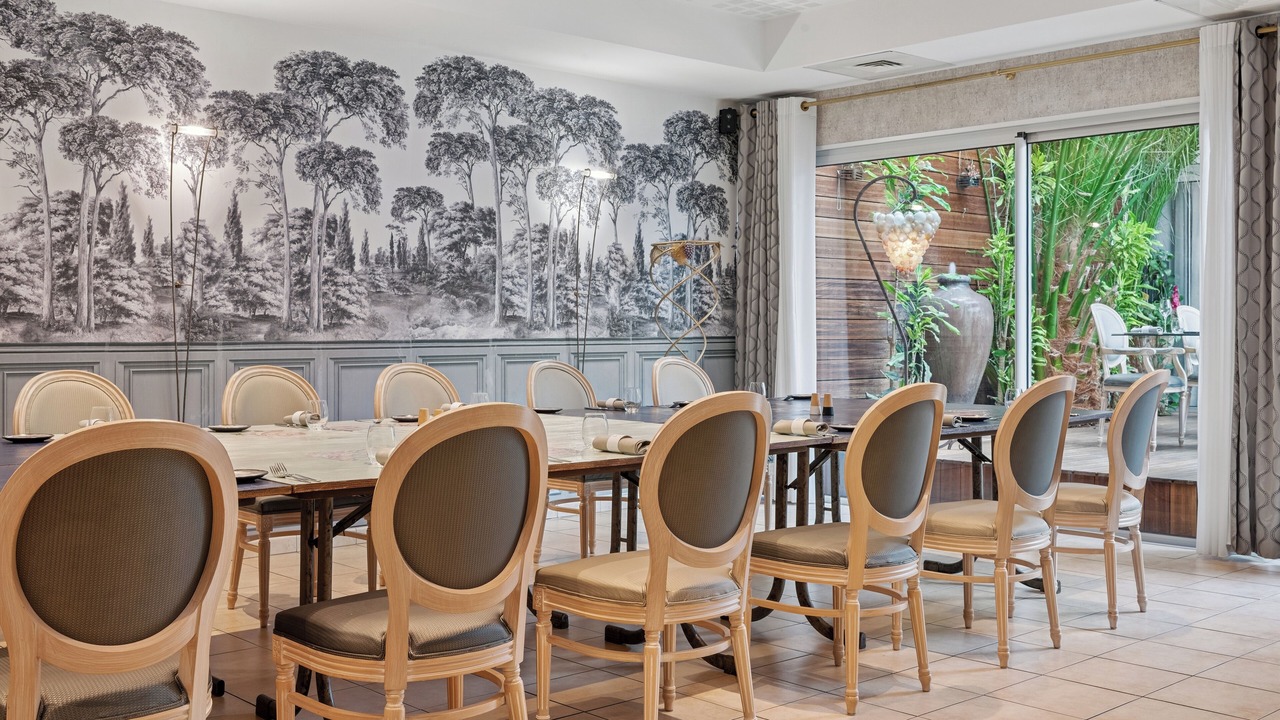 Photo of Others in Bergeres-les-Vertus