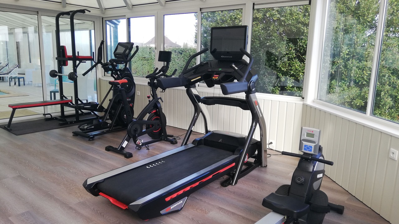 Photo of Others in Bergeres-les-Vertus