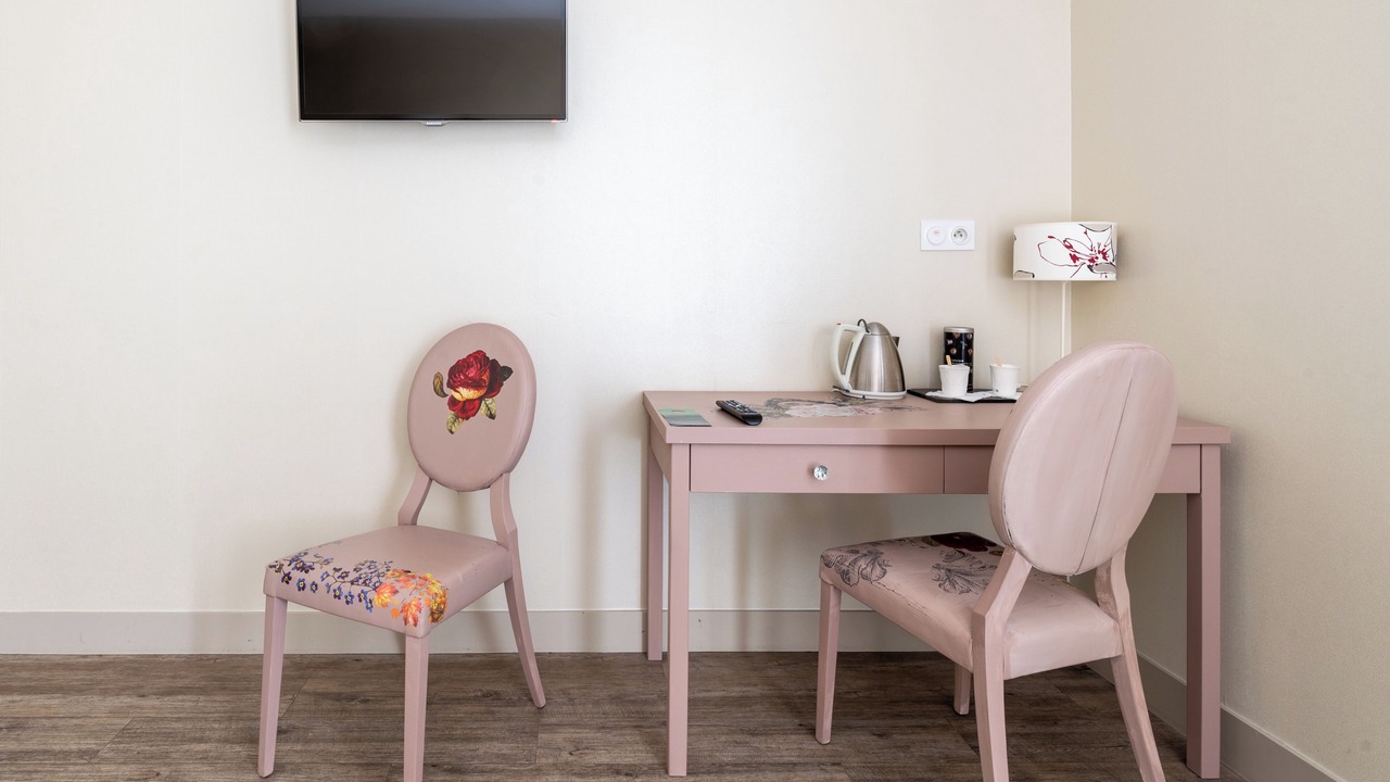 Photo of Others in Bergeres-les-Vertus