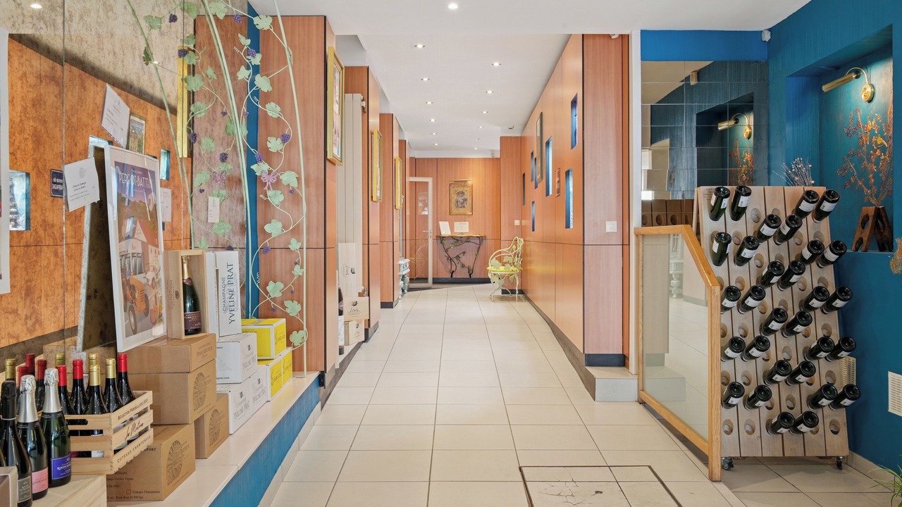 Photo of Others in Bergeres-les-Vertus