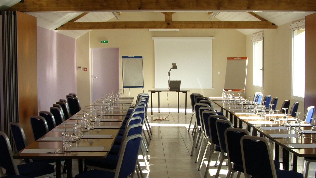 Photo of Others in Bergeres-les-Vertus