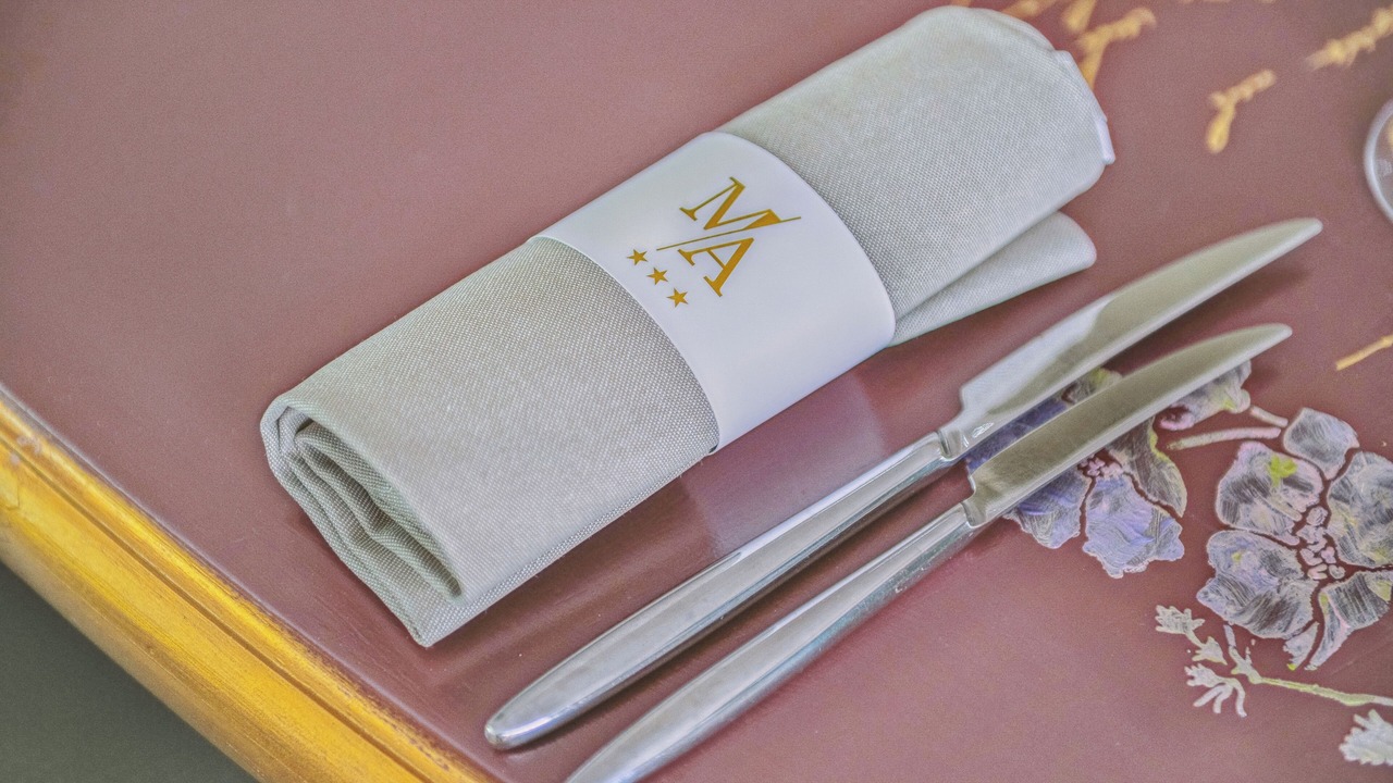 Photo of Others in Bergeres-les-Vertus