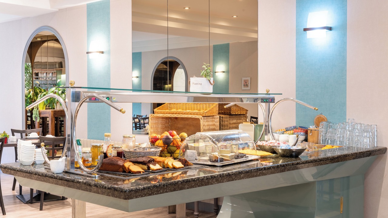 Photo of Others in Bergeres-les-Vertus