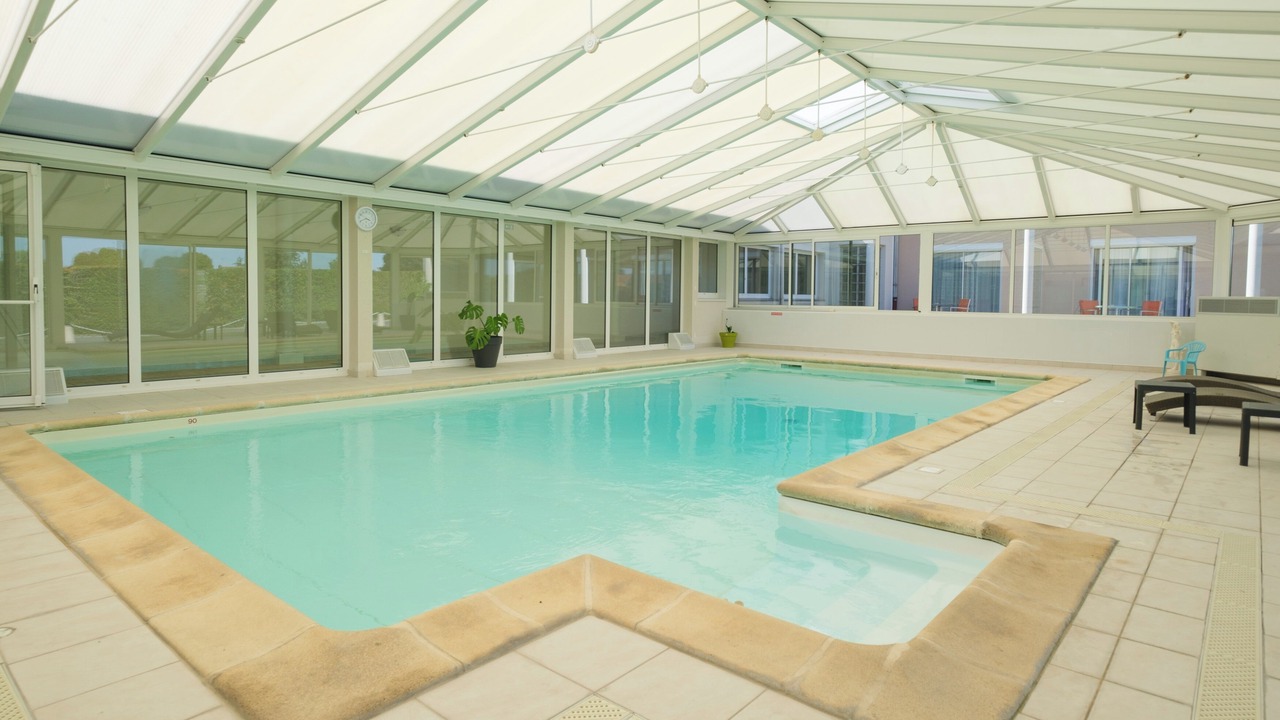 Photo of Outdoor in Bergeres-les-Vertus