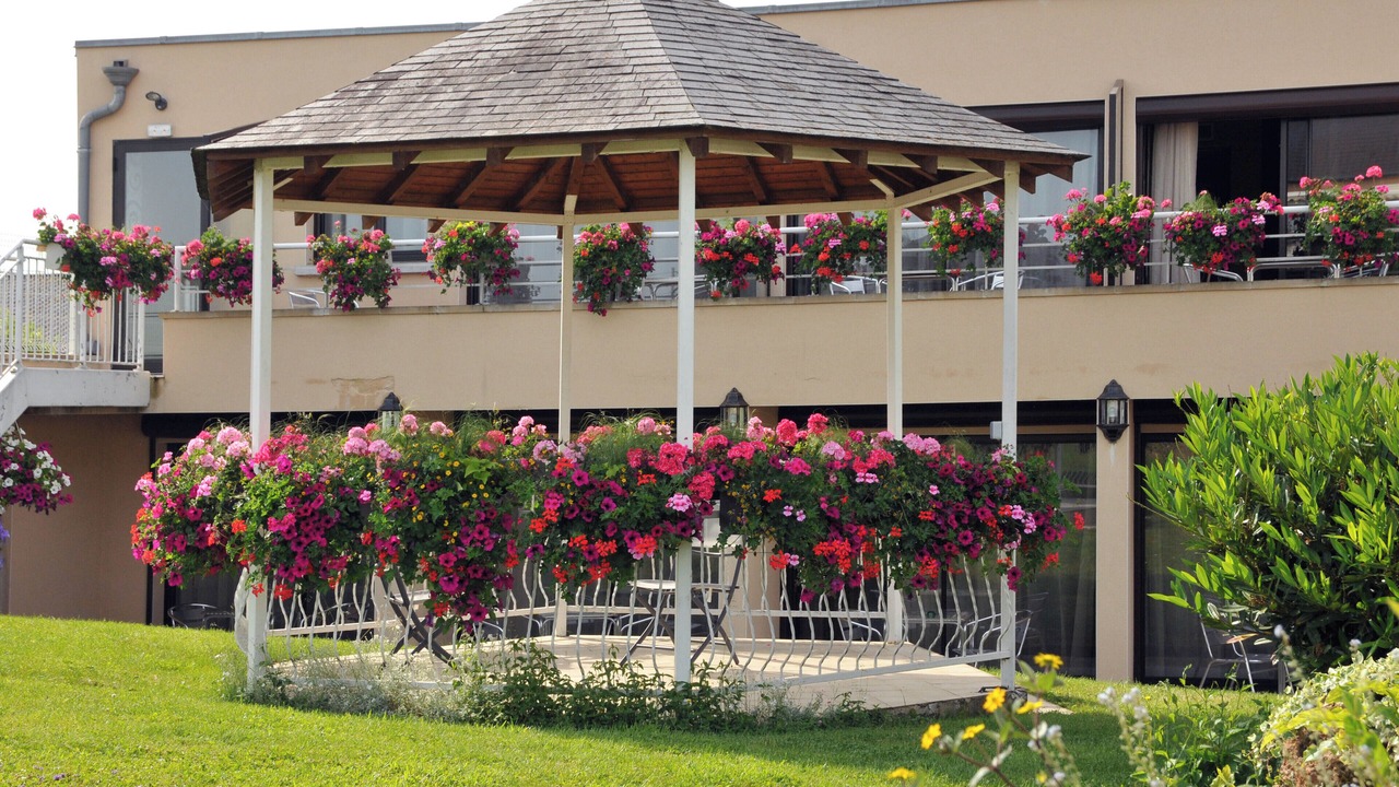 Photo of Outdoor in Bergeres-les-Vertus