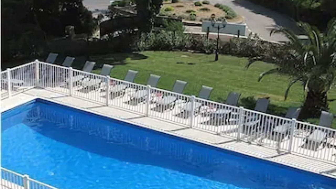 Photo of Outdoor in Guerrevieille