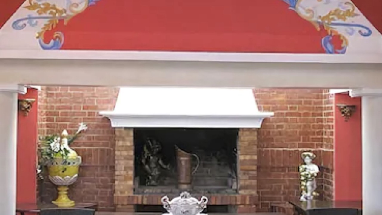 Photo of Others in Guerrevieille