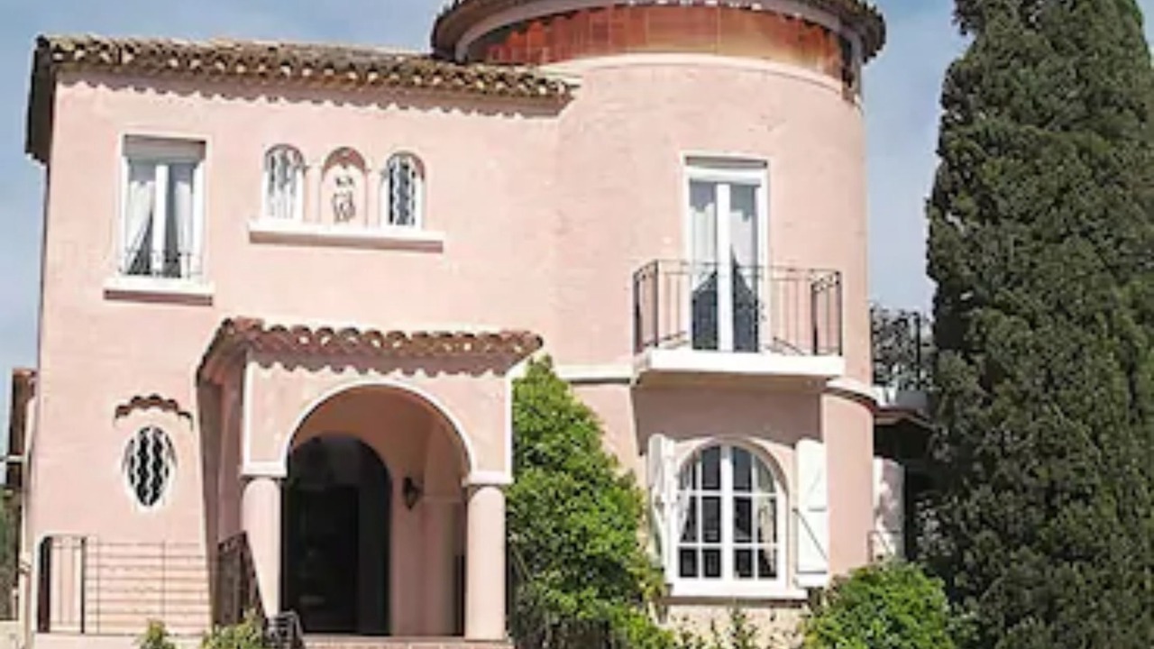 Photo of Outdoor in Guerrevieille