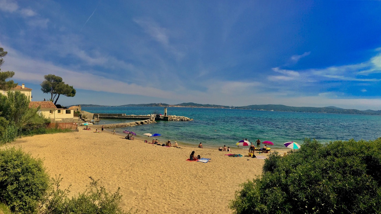 Photo of Others in Guerrevieille