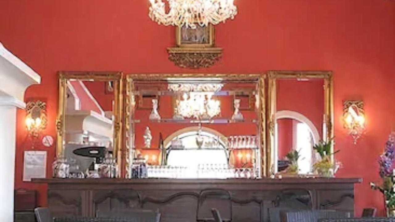 Photo of Others in Guerrevieille