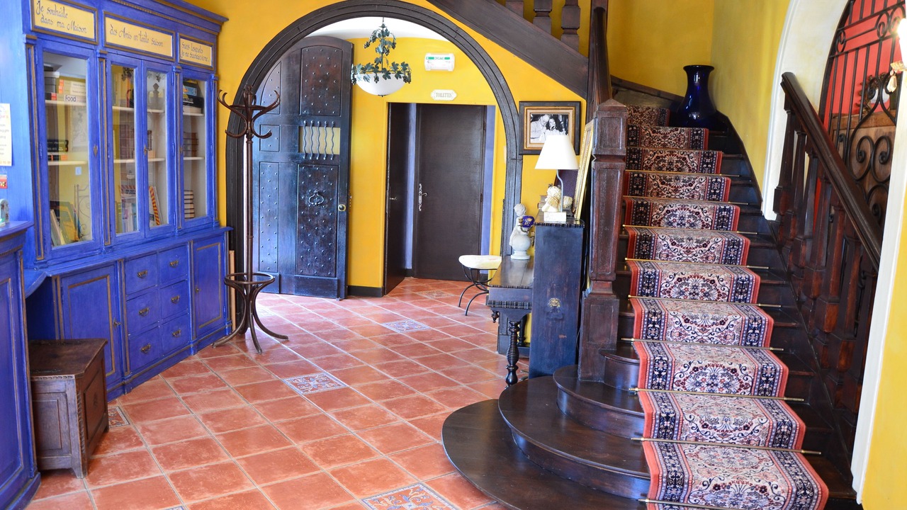 Photo of Others in Guerrevieille