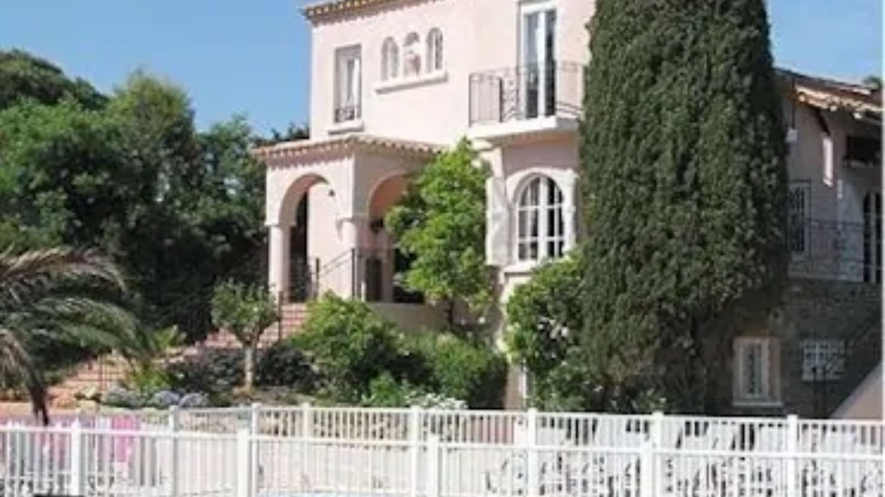 Photo of Outdoor in Guerrevieille