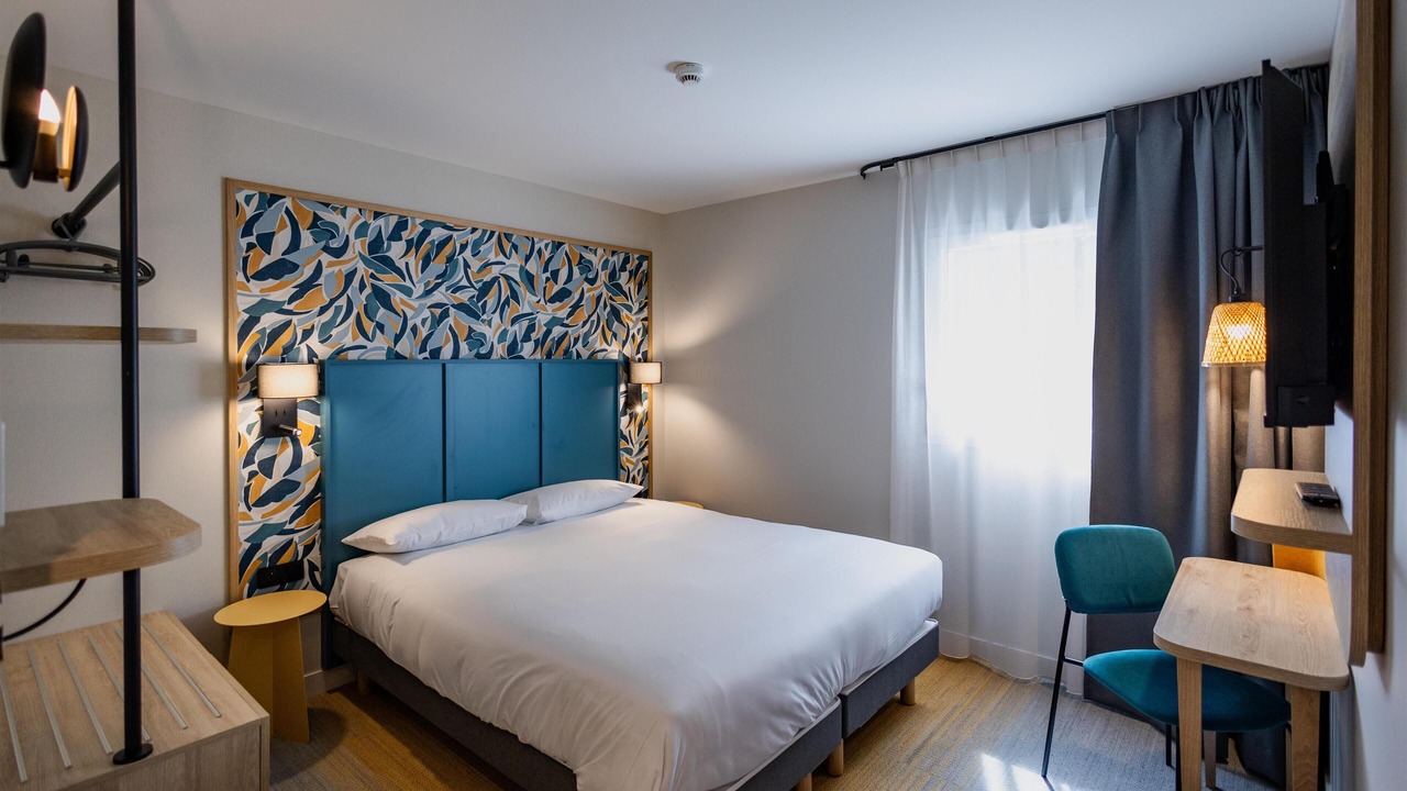 Photo of Others in Saint-Herblain