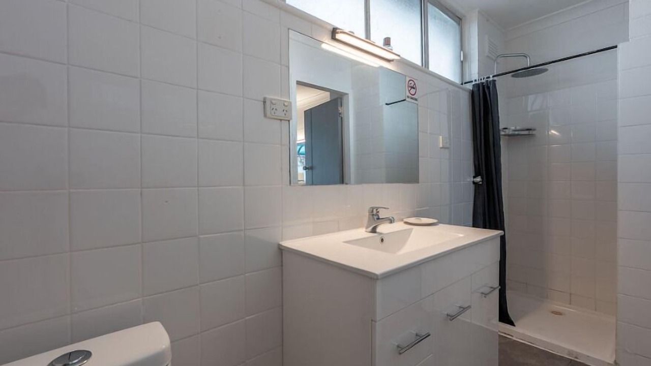 Photo of Bathroom in Mont Albert