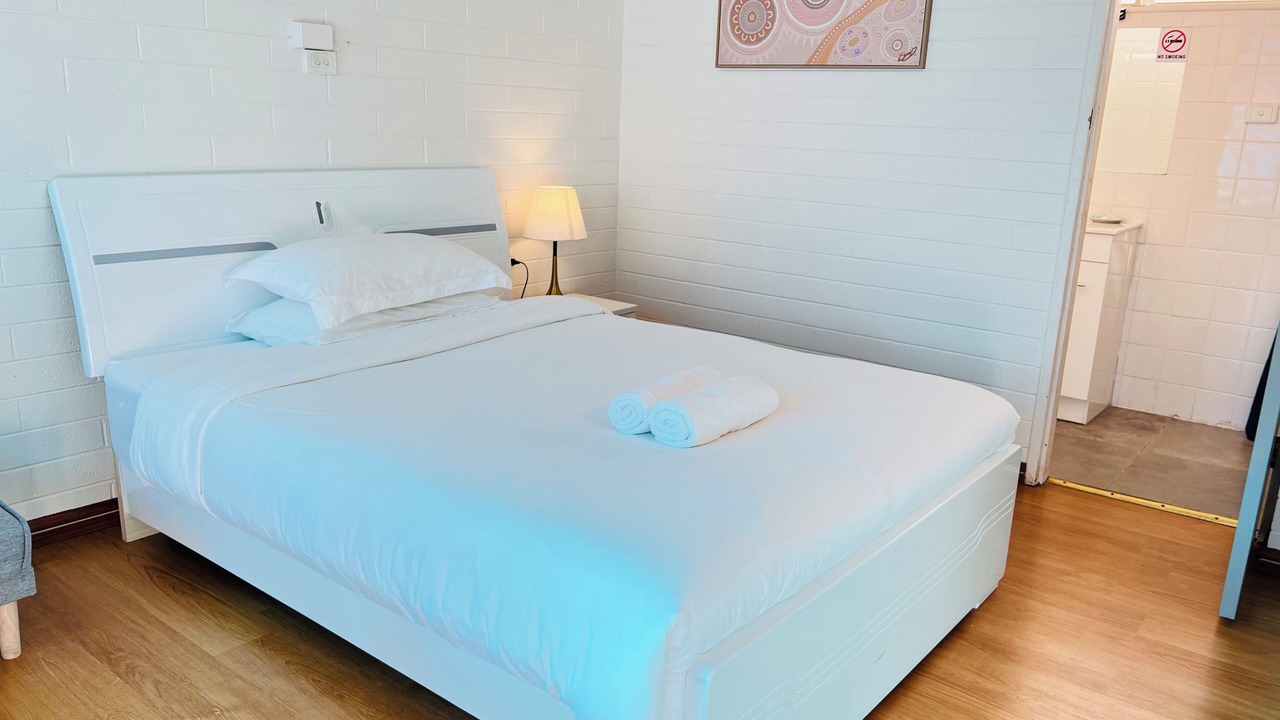 Photo of Others in Mont Albert