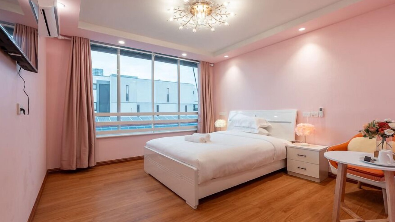 Photo of Others in Mont Albert