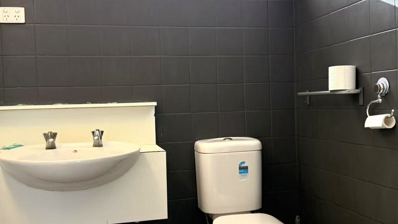 Photo of Bathroom in Mont Albert