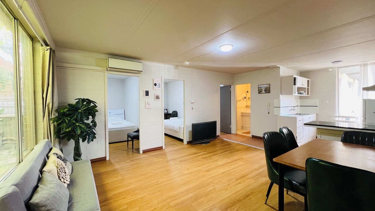 Photo of Others in Mont Albert