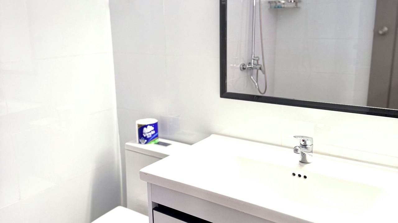 Photo of Others in Mont Albert