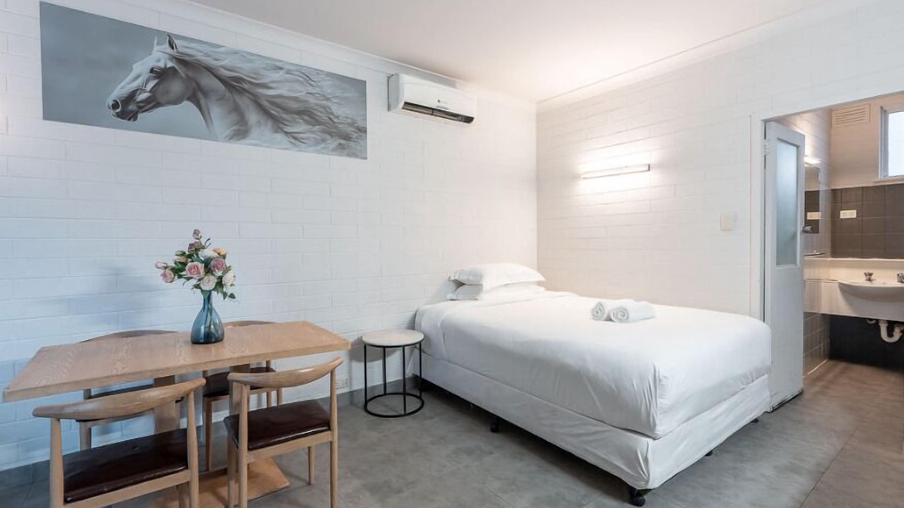 Photo of Bathroom in Mont Albert