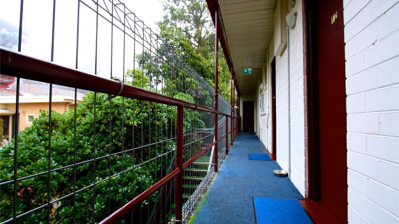 Photo of Others in Mont Albert