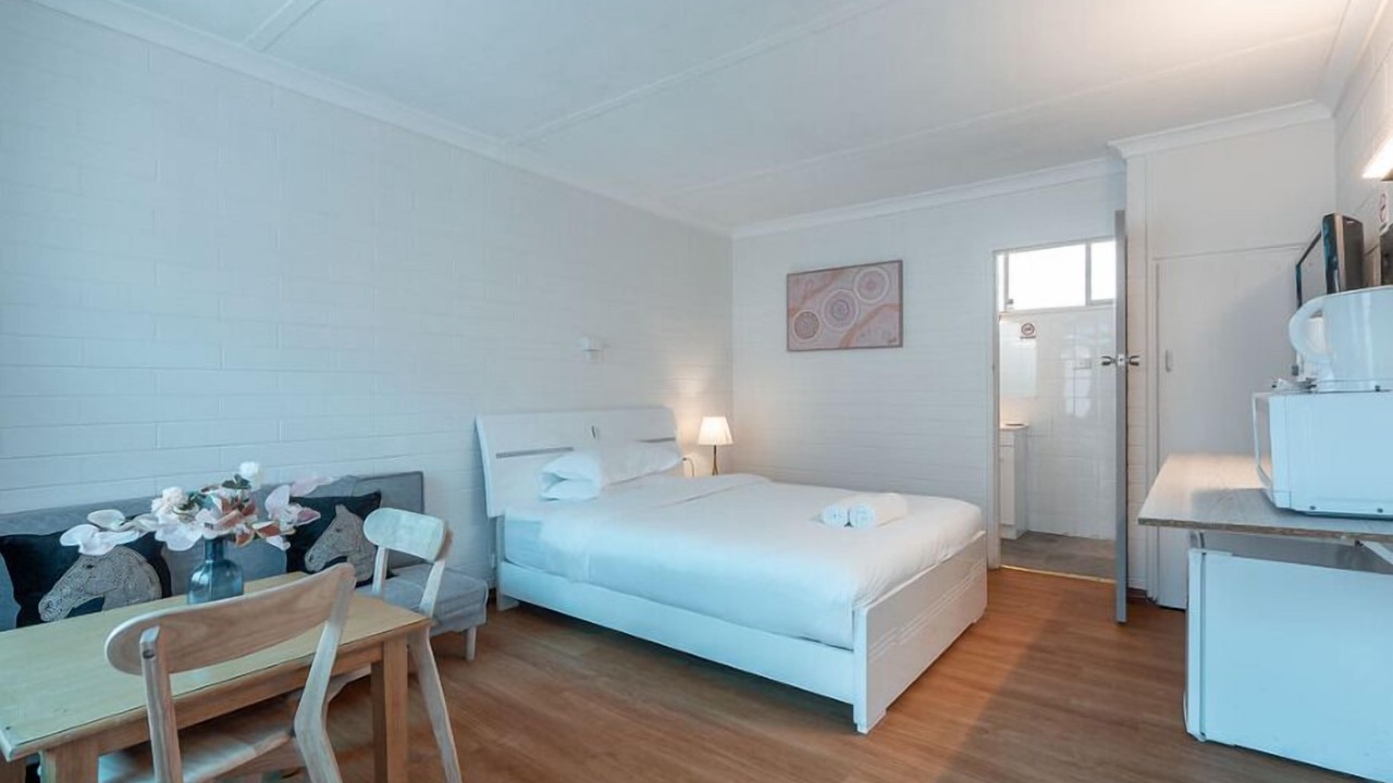 Photo of Bathroom in Mont Albert