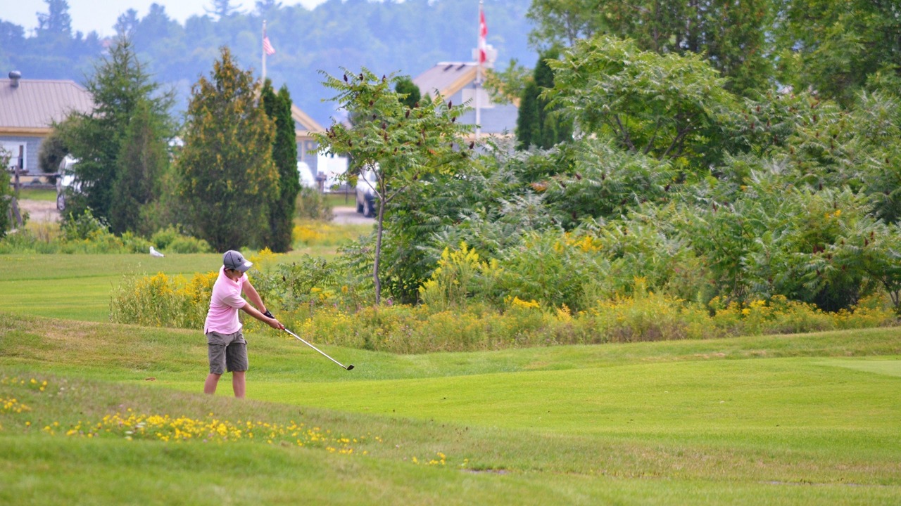 Photo of Others in Calabogie