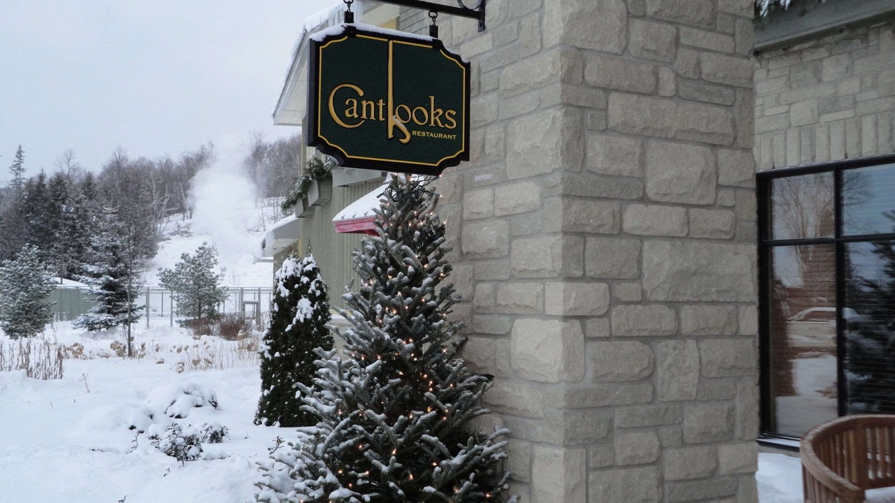 Photo of Outdoor in Calabogie