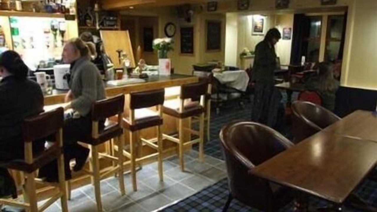 Photo of Others in Brora