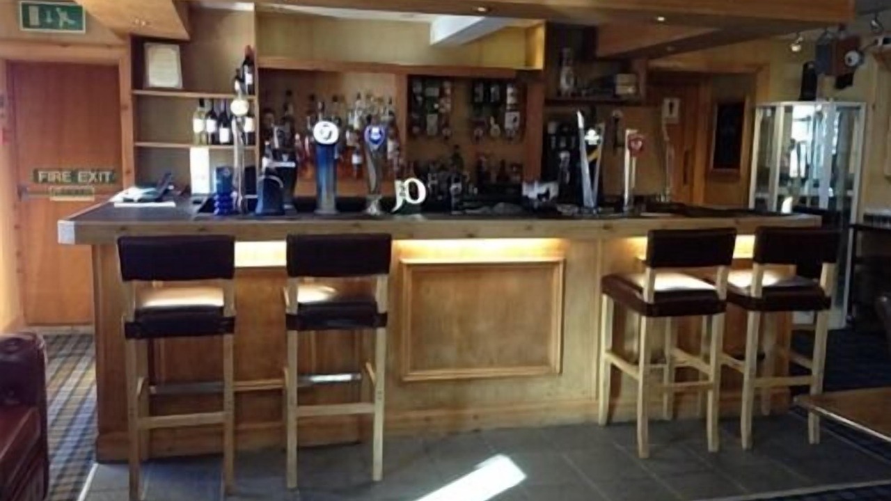 Photo of Others in Brora