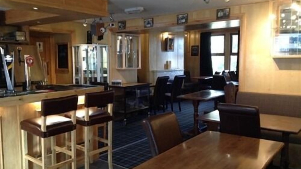 Photo of Others in Brora