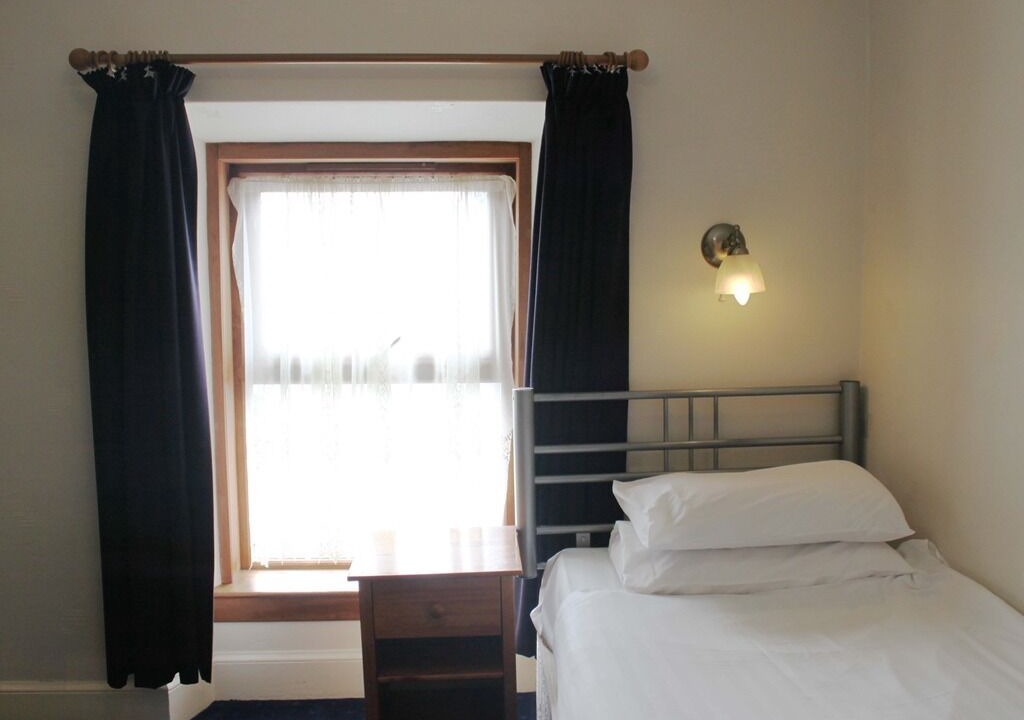 Photo of Bedroom in Brora