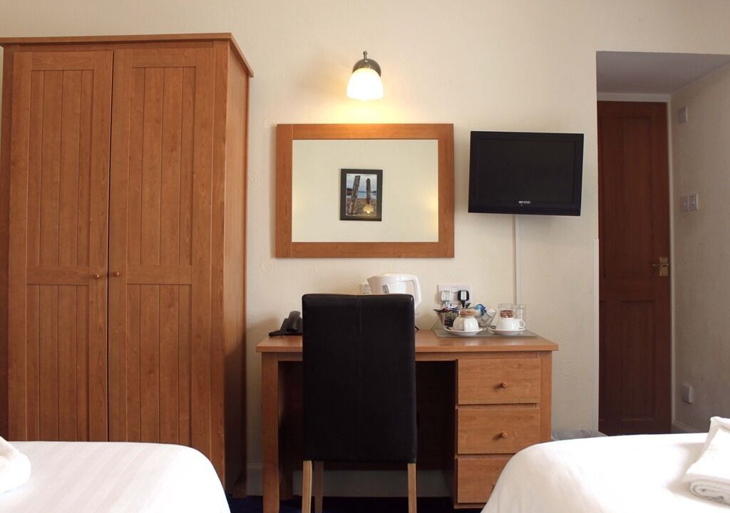 Photo of Others in Brora