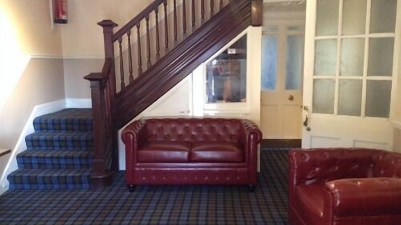 Photo of Others in Brora