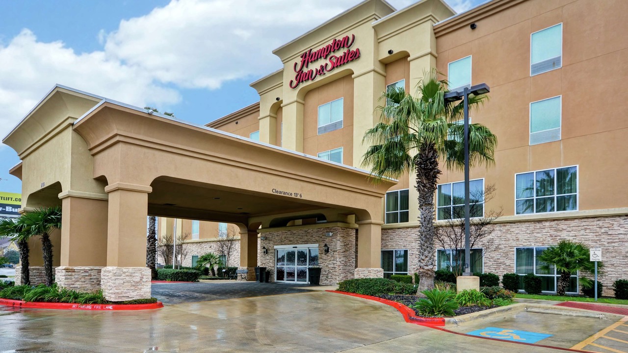 Photo of Outdoor in North San Antonio - SAT