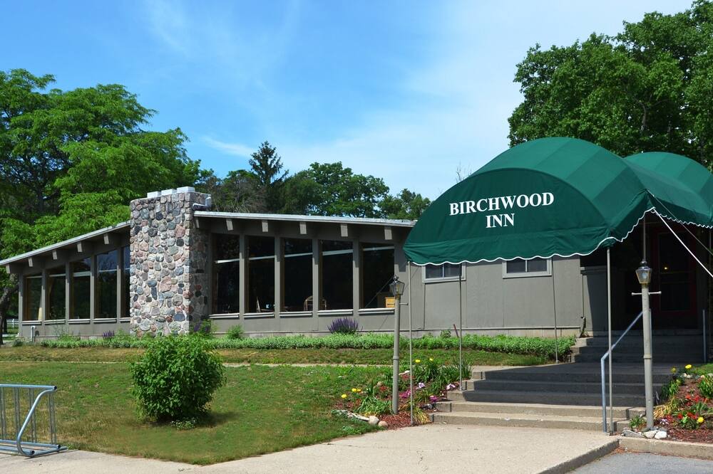 Photo of Outdoor in Harbor Springs