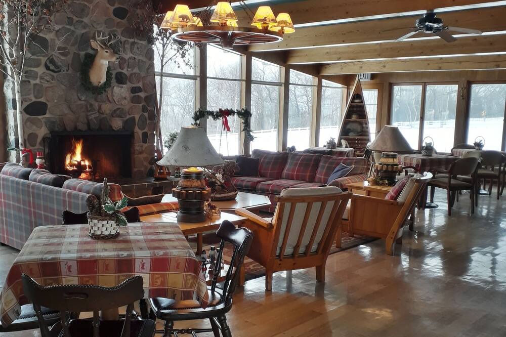 Photo of Others in Harbor Springs