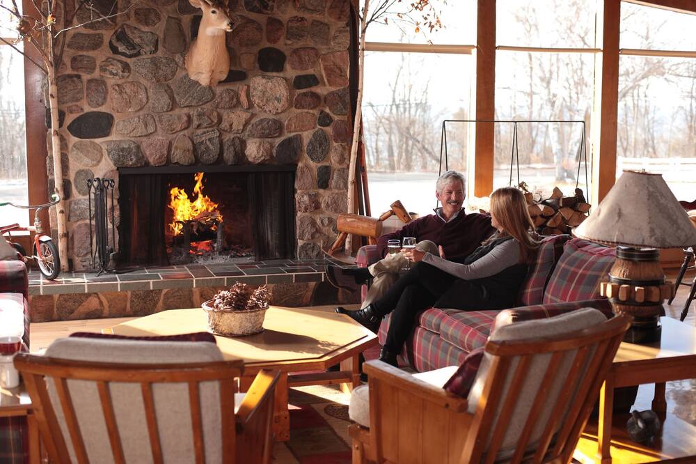 Photo of Others in Harbor Springs