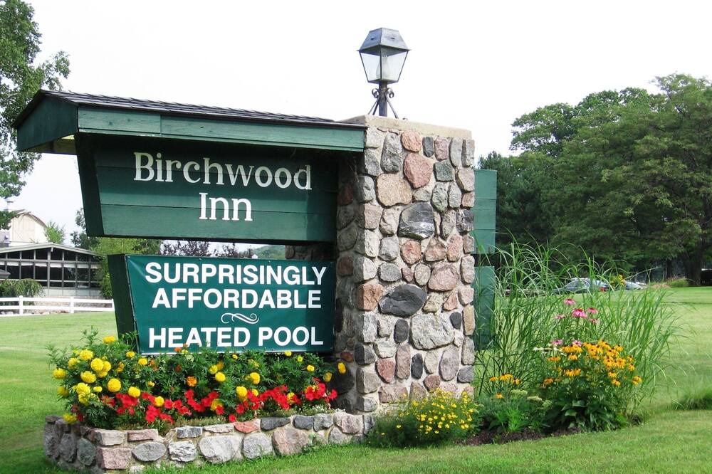 Photo of Outdoor in Harbor Springs