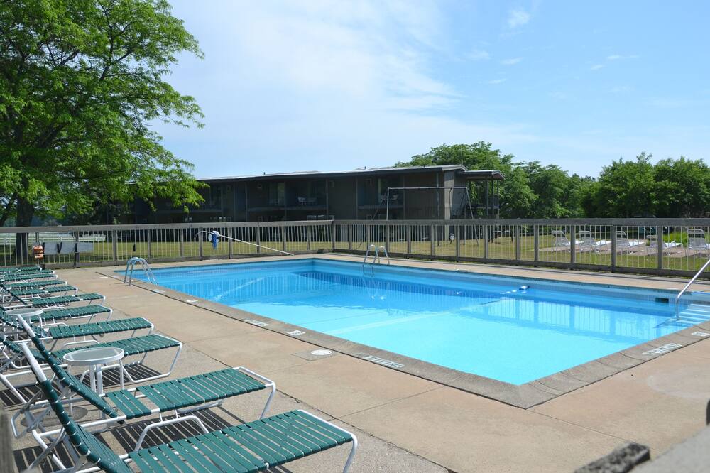 Photo of Outdoor in Harbor Springs