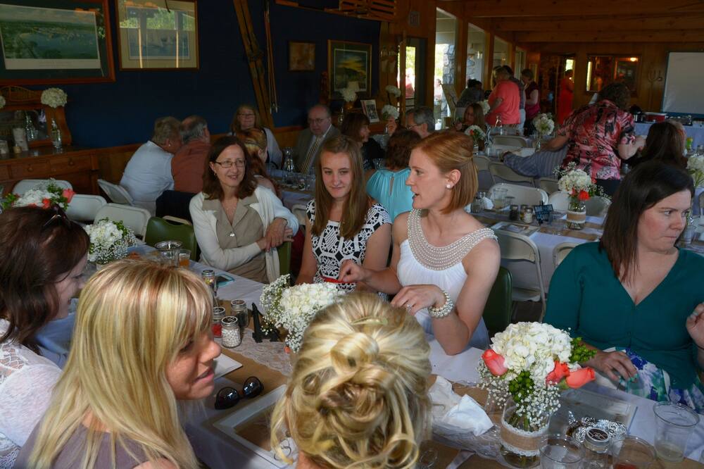 Photo of Others in Harbor Springs