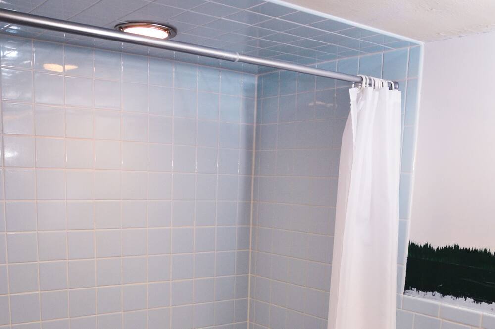 Photo of Bathroom in Harbor Springs