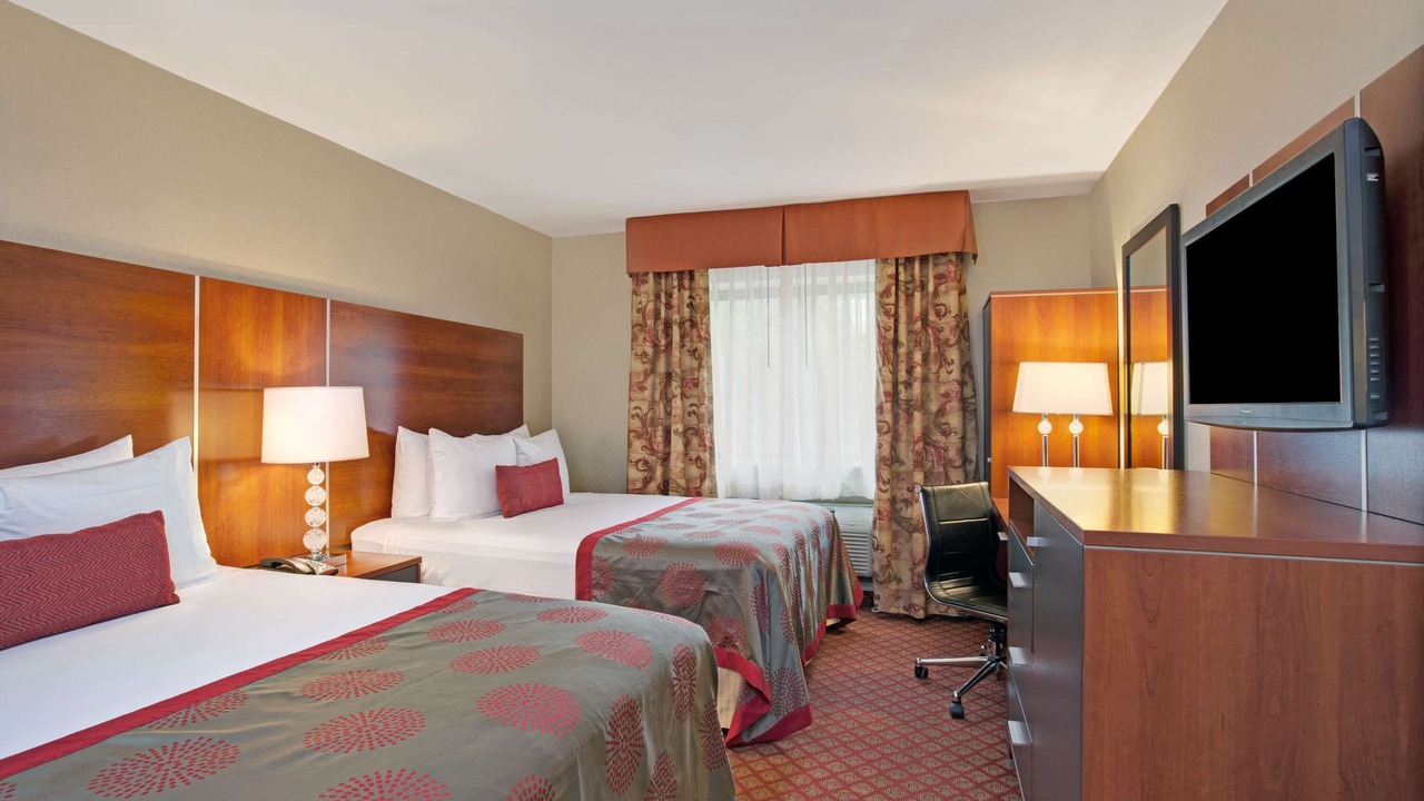 Photo of Others in Willowbrook