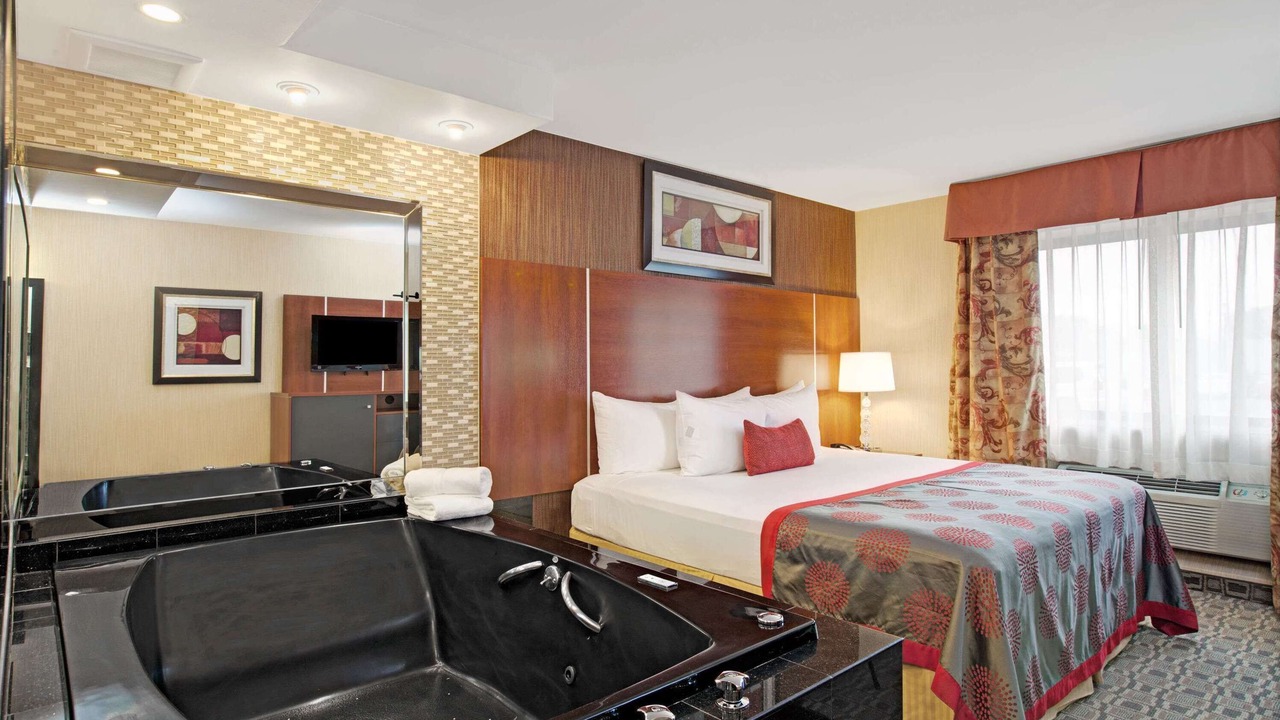 Photo of Others in Willowbrook