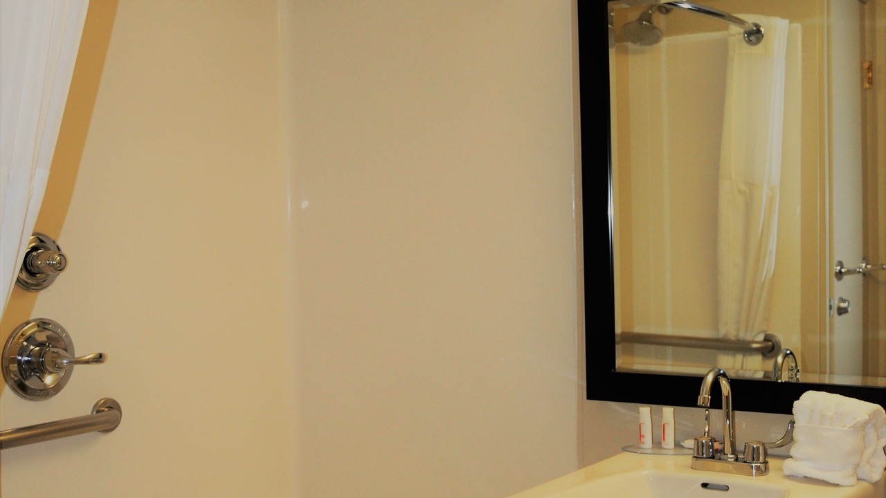 Photo of Bedroom in Willowbrook