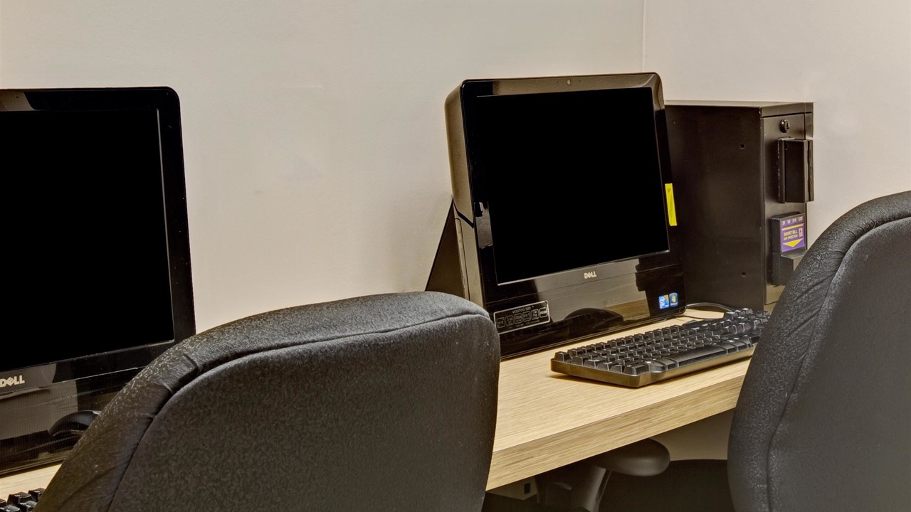 Photo of Others in Willowbrook