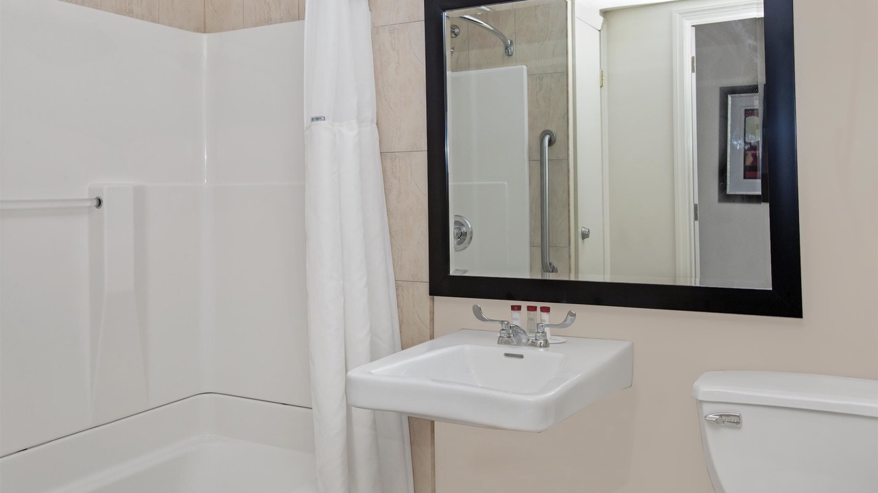 Photo of Others in Willowbrook